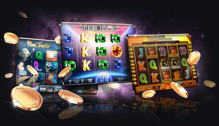 Safety measure that every gambler need to consider while gambling at the slots site