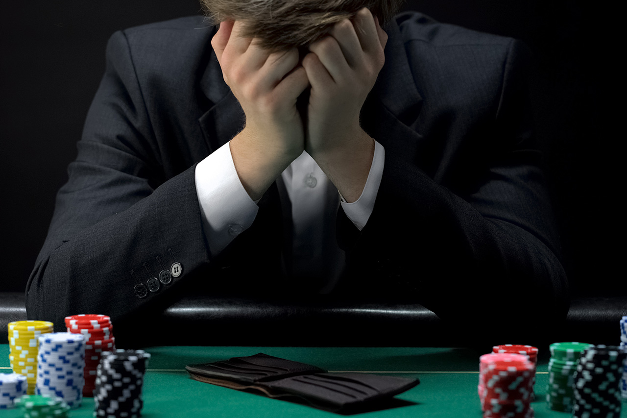 jackpotjoy slots casino games