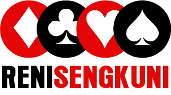 Reni Sengkuni