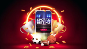 Safe Bets: Guarding Against Problem Gambling in Sports Betting